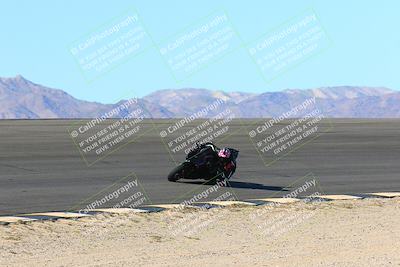 media/Jan-09-2022-SoCal Trackdays (Sun) [[2b1fec8404]]/Bowl (1015am)/